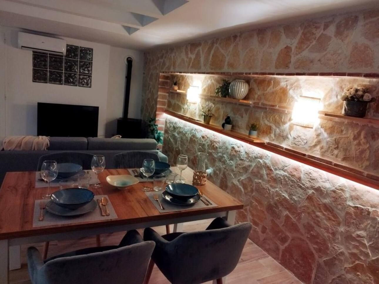 Nuevo Apartamento Moderno En Benicasim Con Terraza Y A Minutos De La Playa Benicàssim Kültér fotó